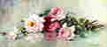 item-130690103=1