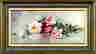 item-130690103=3