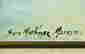 item-130690103=4