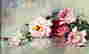 item-130690103=6