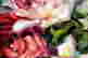 item-130690103=7