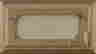 item-130690103=8