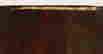 item-130690107=10