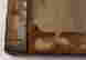 item-130690107=11