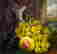 item-130690107=4