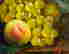 item-130690107=6