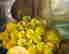 item-130690107=7