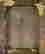 item-130690107=8