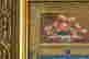 item-130690124=11