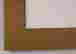 item-130690124=12