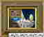 item-130690124=2