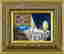 item-130690124=3