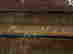 item-130690124=4