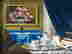 item-130690124=6