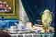 item-130690124=8