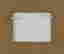 item-130690124=9