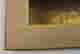 item-130690138=11