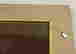 item-130690138=12