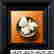 item-130690138=2