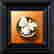 item-130690138=3