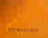 item-130690138=4