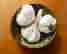 item-130690138=5