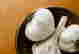 item-130690138=6