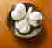item-130690138=8