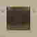 item-130690138=9