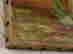 item-130690153=10