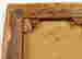 item-130690153=11