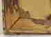 item-130690153=12