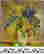 item-130690153=2