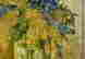 item-130690153=5