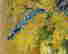 item-130690153=6