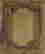item-130690153=8