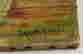 item-130690153=9