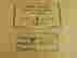 item-130690156=10