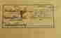 item-130690156=11