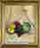 item-130690156=2