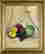 item-130690156=3
