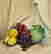 item-130690156=5