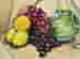 item-130690156=6