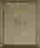 item-130690156=7