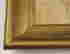 item-130690156=8