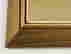 item-130690156=9