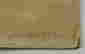 item-130690158=10