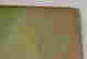 item-130690158=11