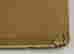 item-130690158=12