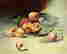 item-130690158=1